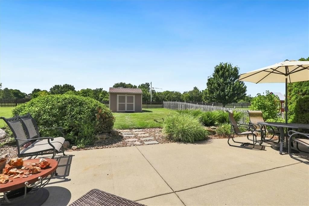 13030 NW Ridgeview Drive — photo 35