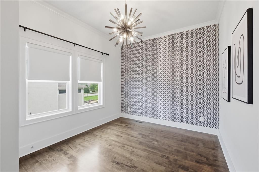 15728 Canterbury Street — photo 20