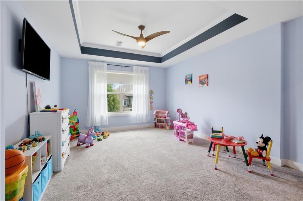 15728 Canterbury Street — photo 41