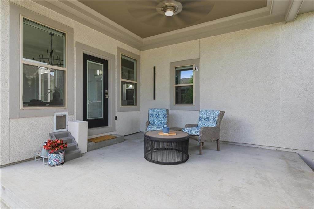 15728 Canterbury Street — photo 54