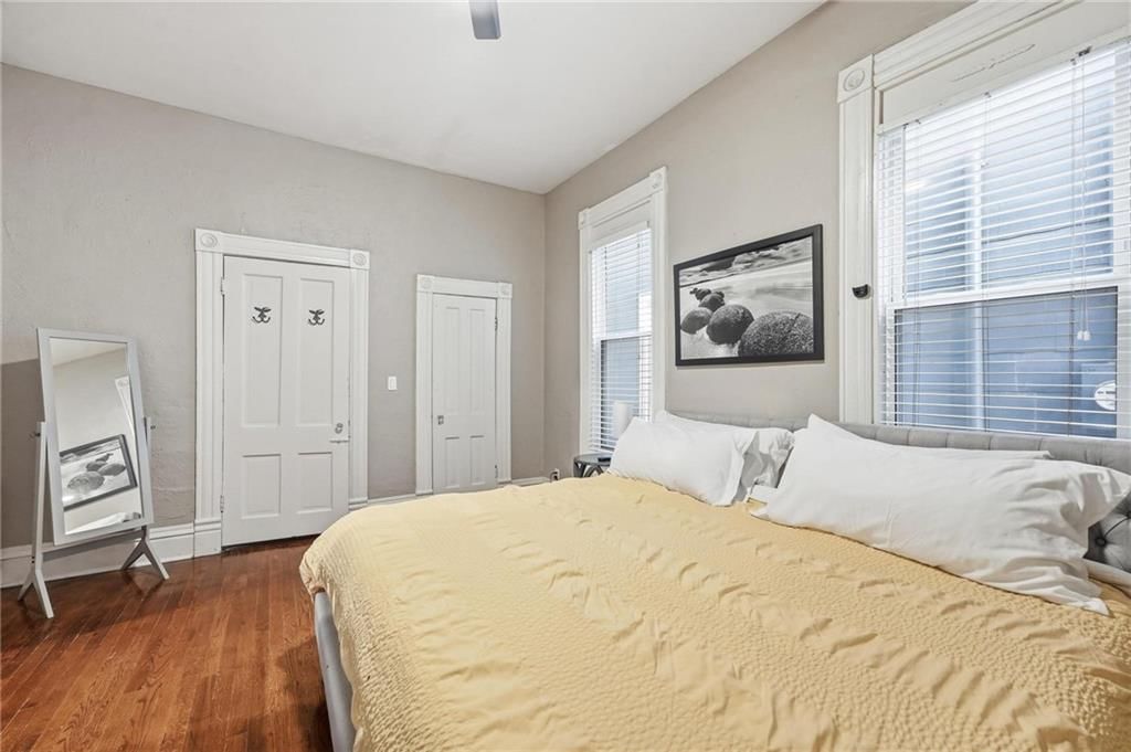 327 Maple Boulevard — photo 13