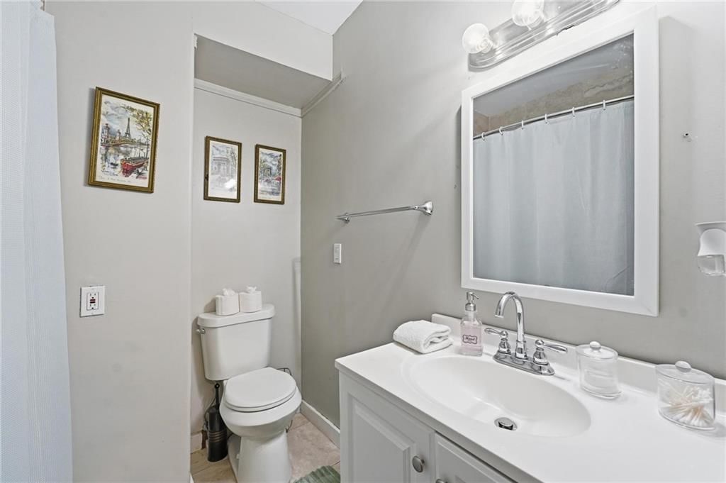 327 Maple Boulevard — photo 14