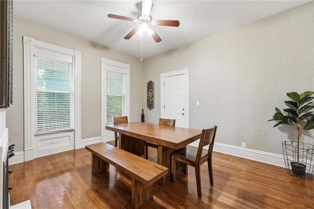 327 Maple Boulevard — photo 15