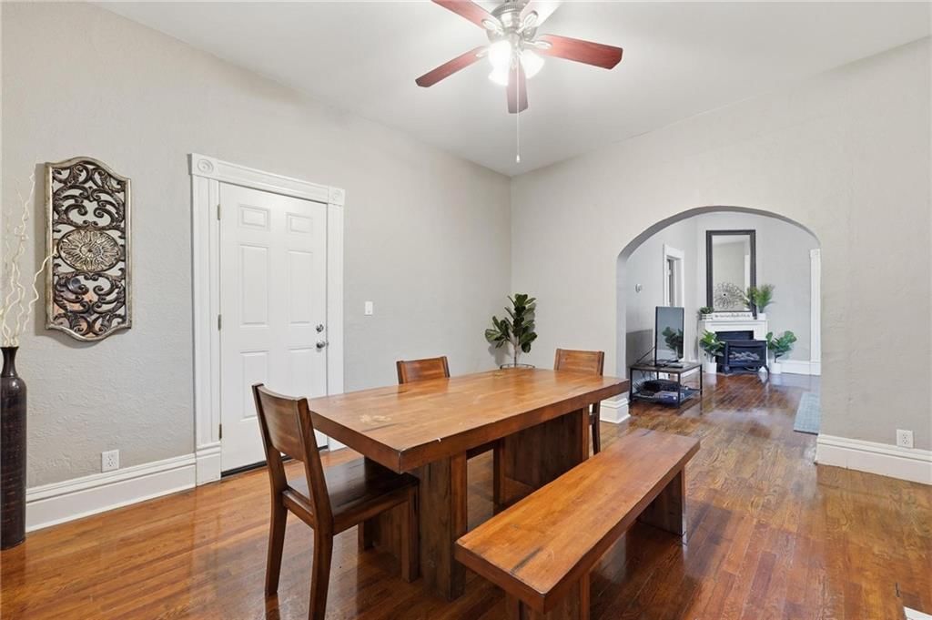 327 Maple Boulevard — photo 16