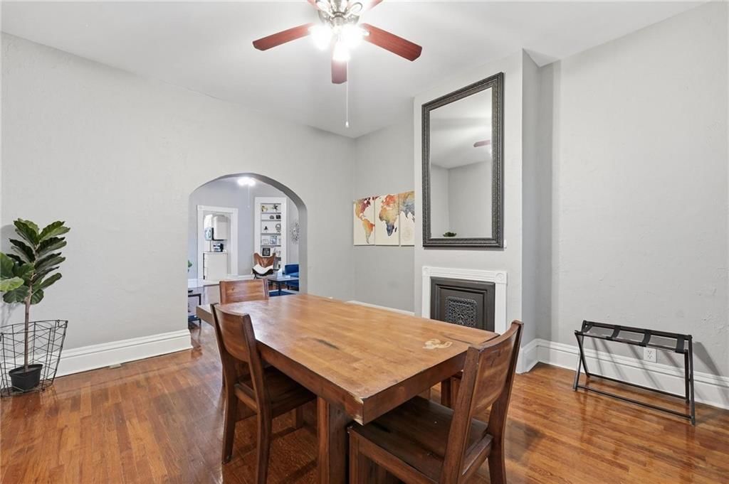 327 Maple Boulevard — photo 17