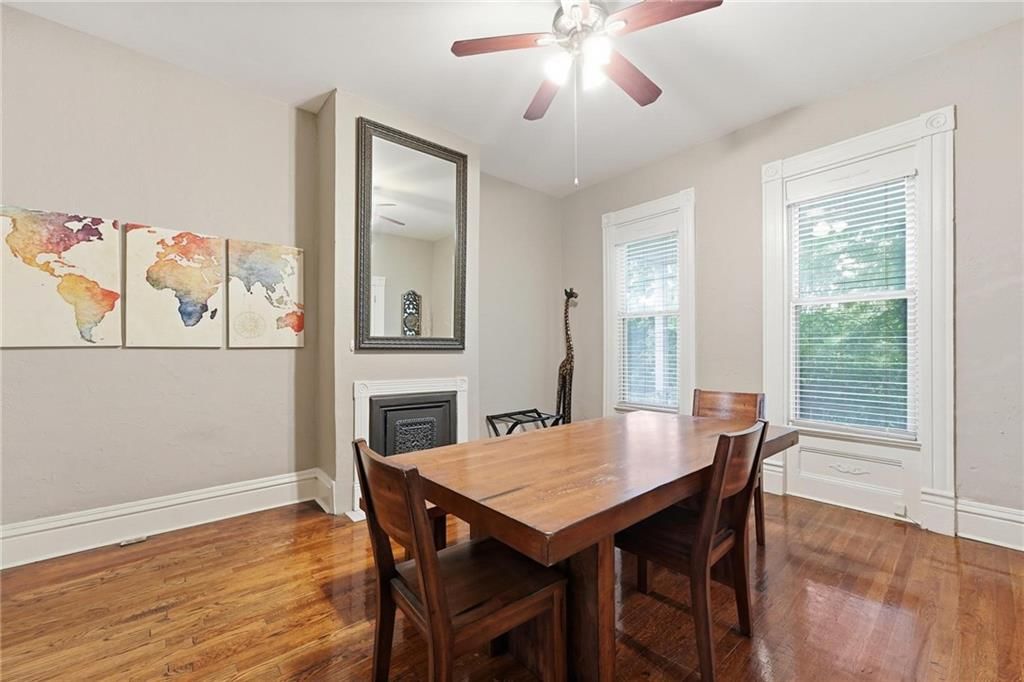327 Maple Boulevard — photo 18