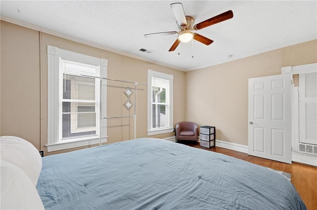 327 Maple Boulevard — photo 24