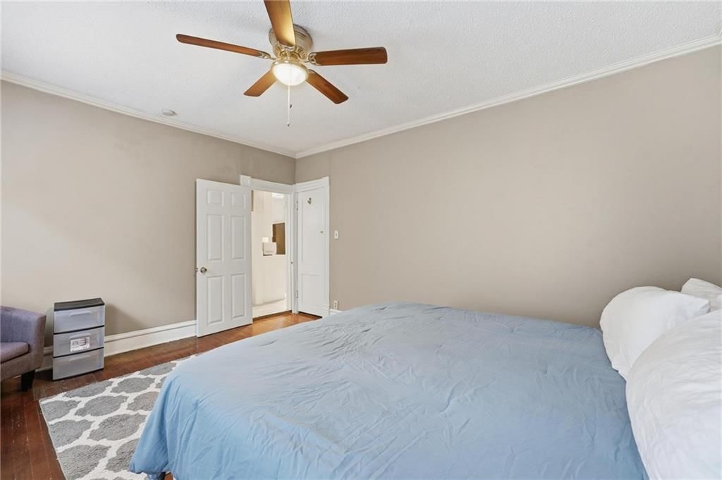 327 Maple Boulevard — photo 25
