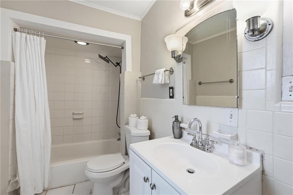 327 Maple Boulevard — photo 26
