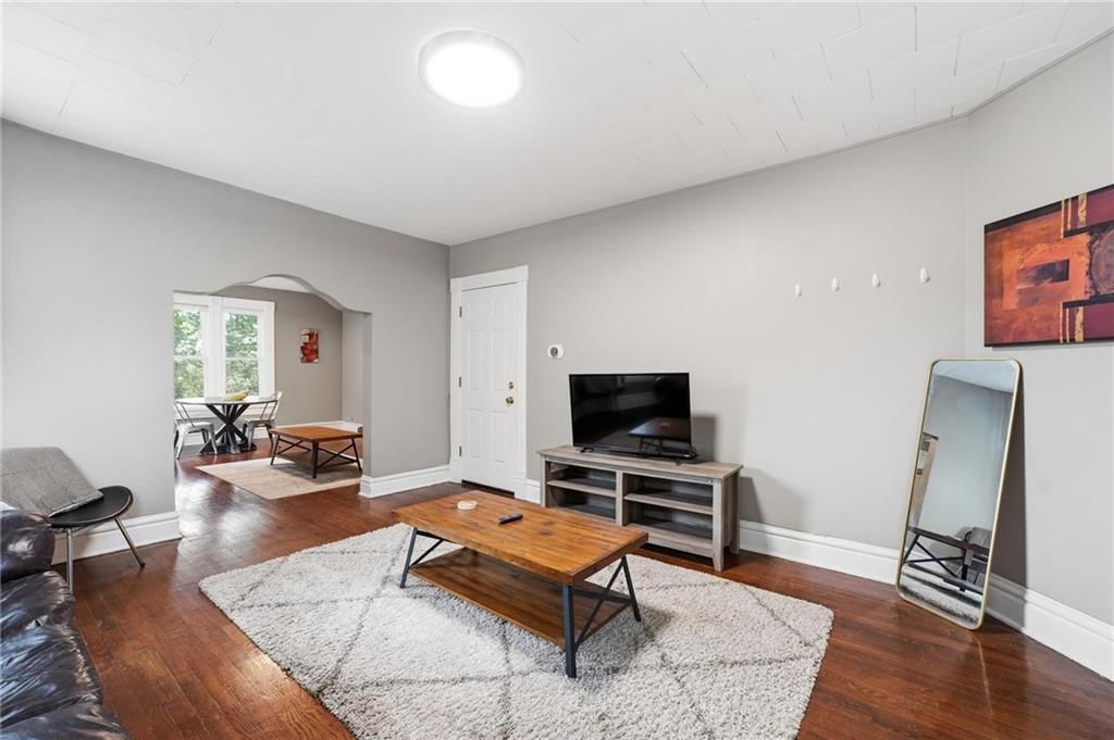 327 Maple Boulevard — photo 27