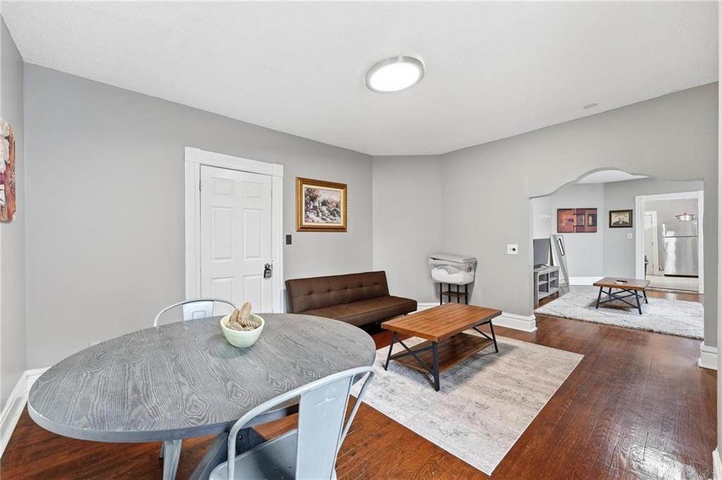 327 Maple Boulevard — photo 32