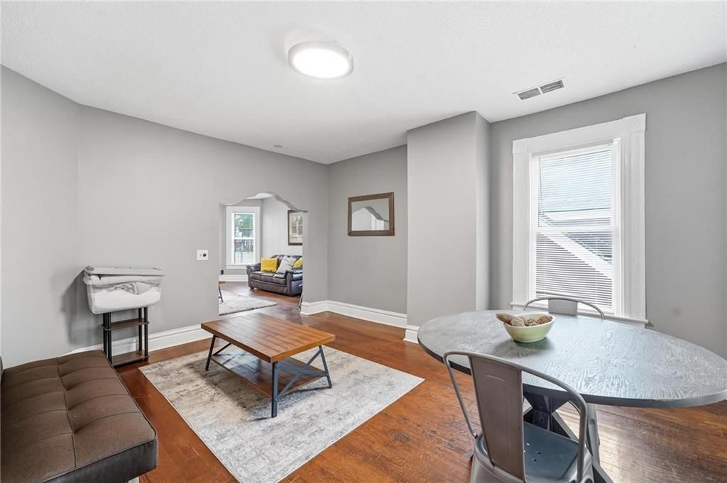 327 Maple Boulevard — photo 33