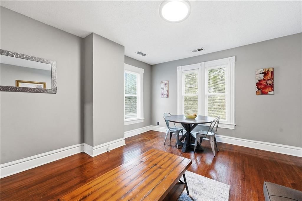 327 Maple Boulevard — photo 34
