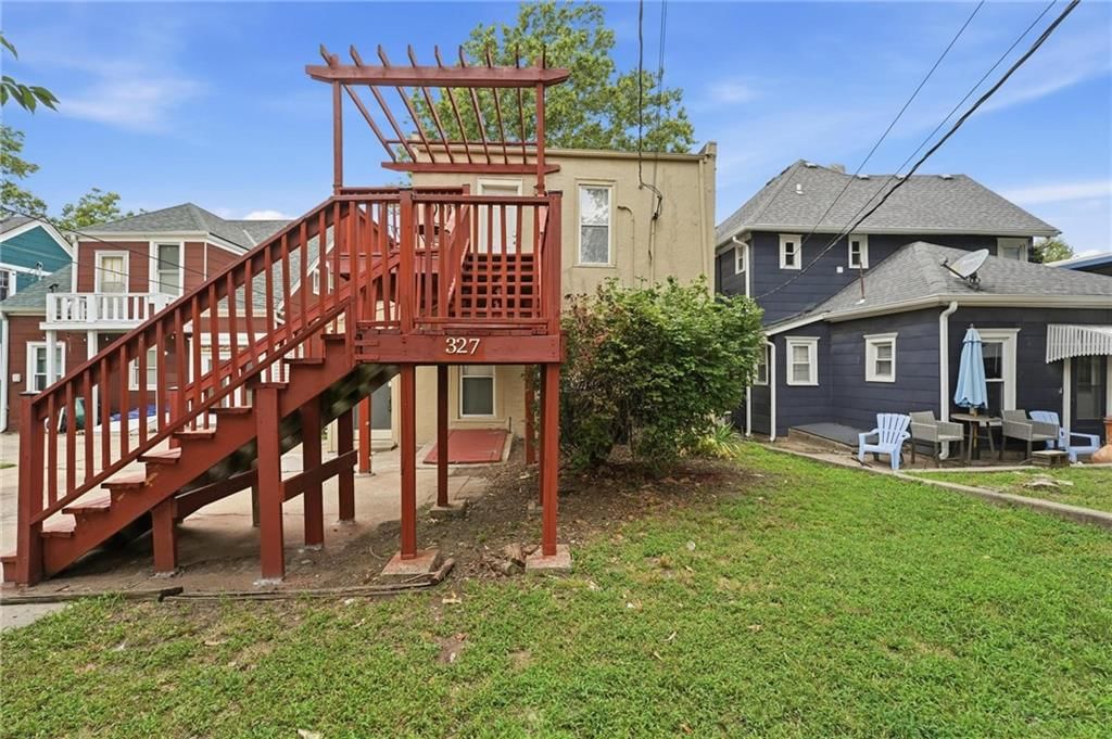 327 Maple Boulevard — photo 38