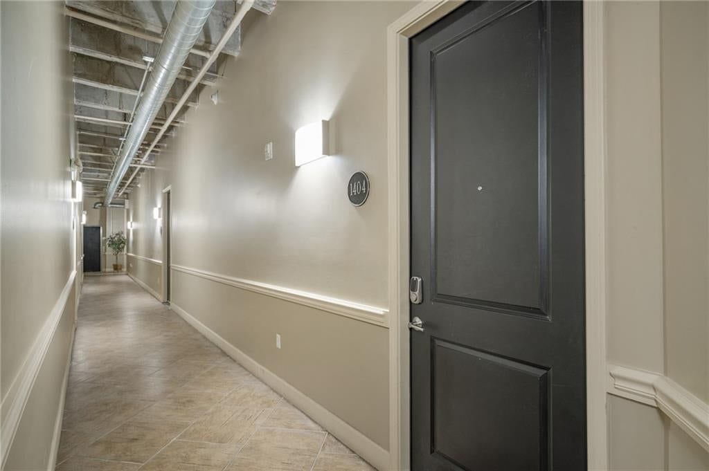 2940 Baltimore Avenue — photo 18