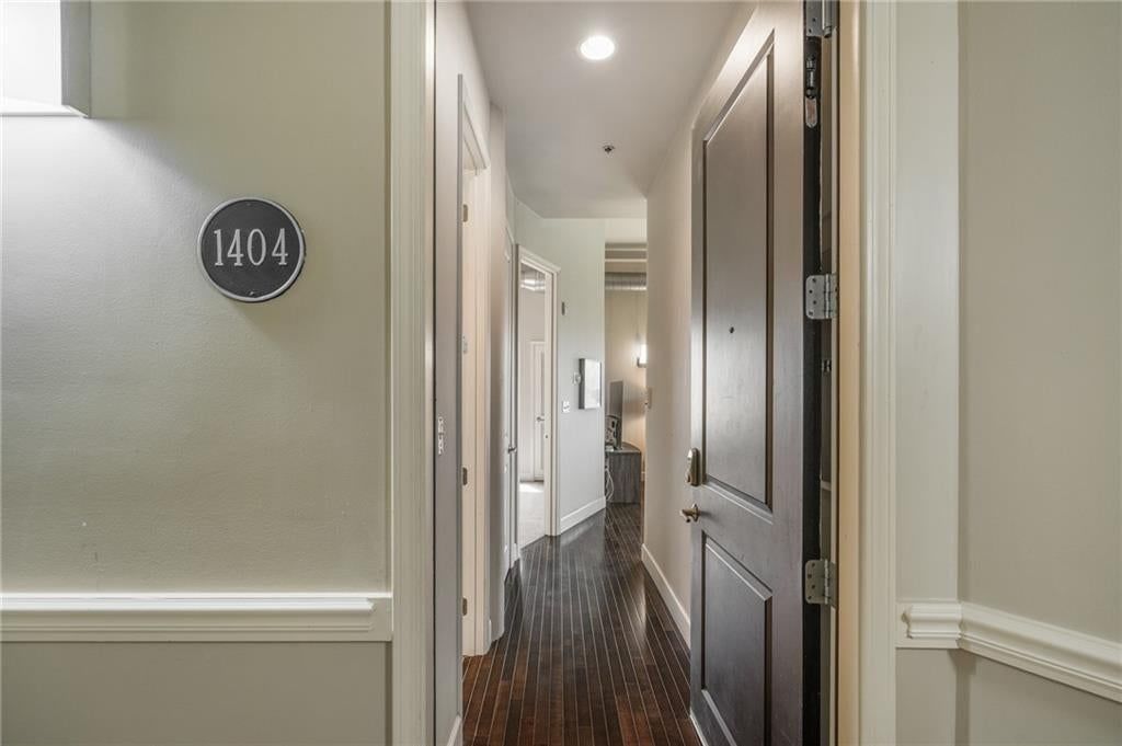 2940 Baltimore Avenue — photo 19