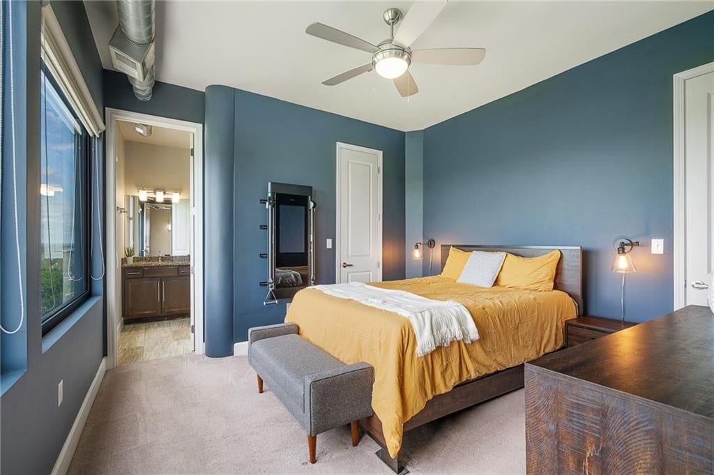 2940 Baltimore Avenue — photo 32