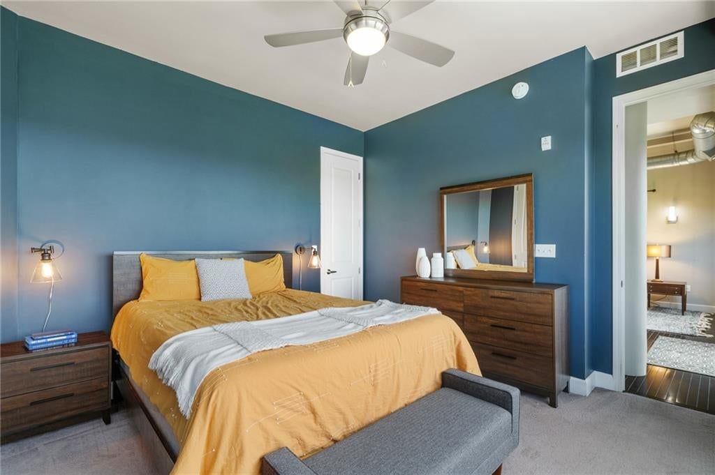 2940 Baltimore Avenue — photo 33