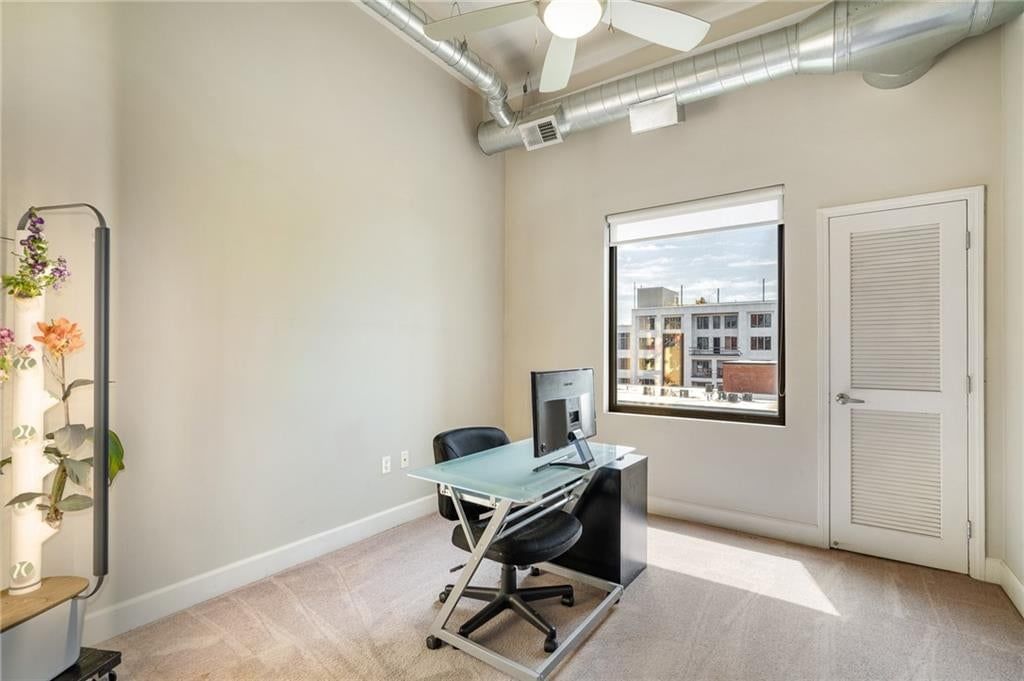 2940 Baltimore Avenue — photo 36