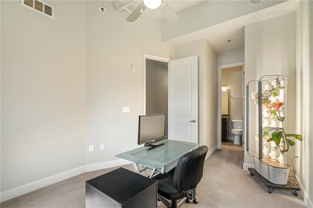 2940 Baltimore Avenue — photo 37