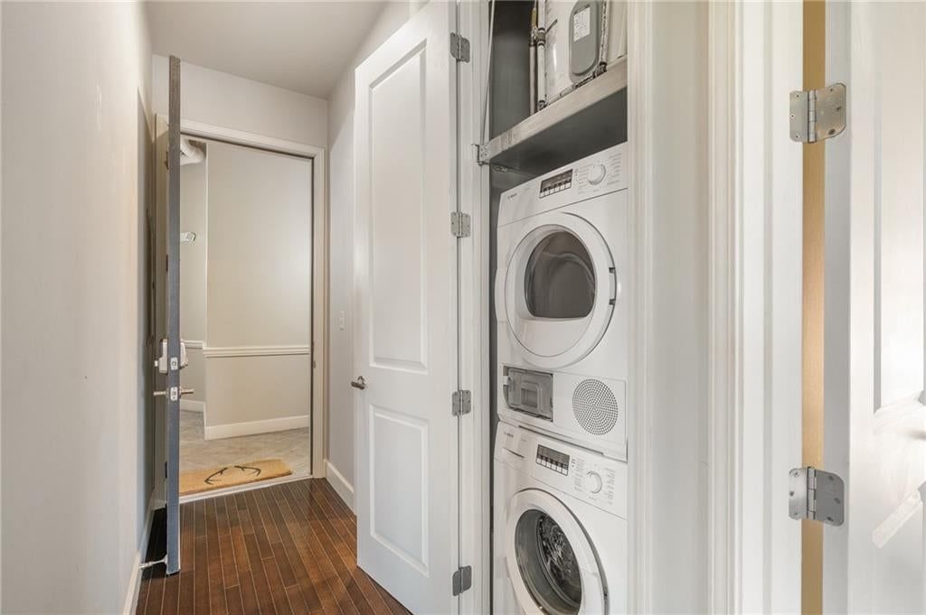 2940 Baltimore Avenue — photo 40