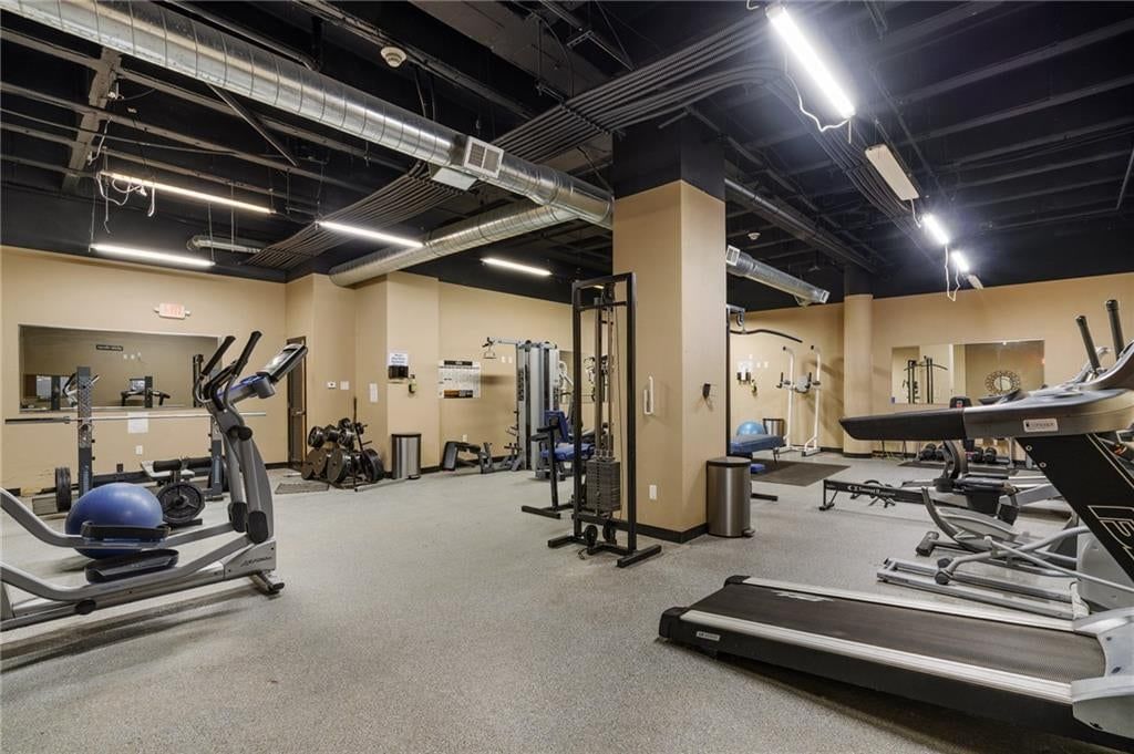 2940 Baltimore Avenue — photo 46