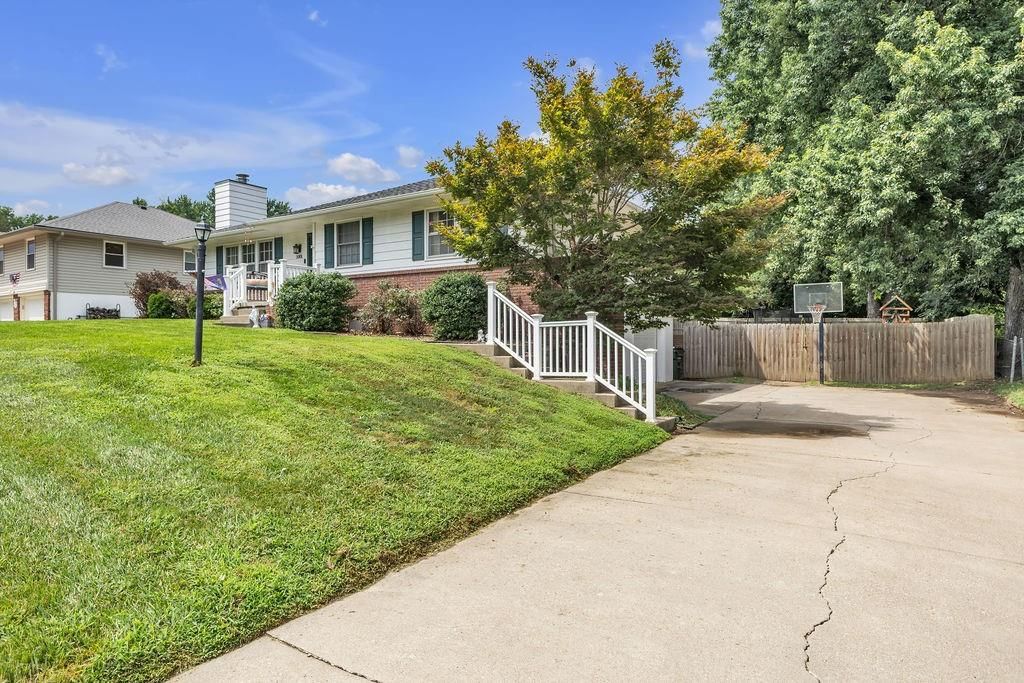 5001 Stonecrest Terrace — photo 3