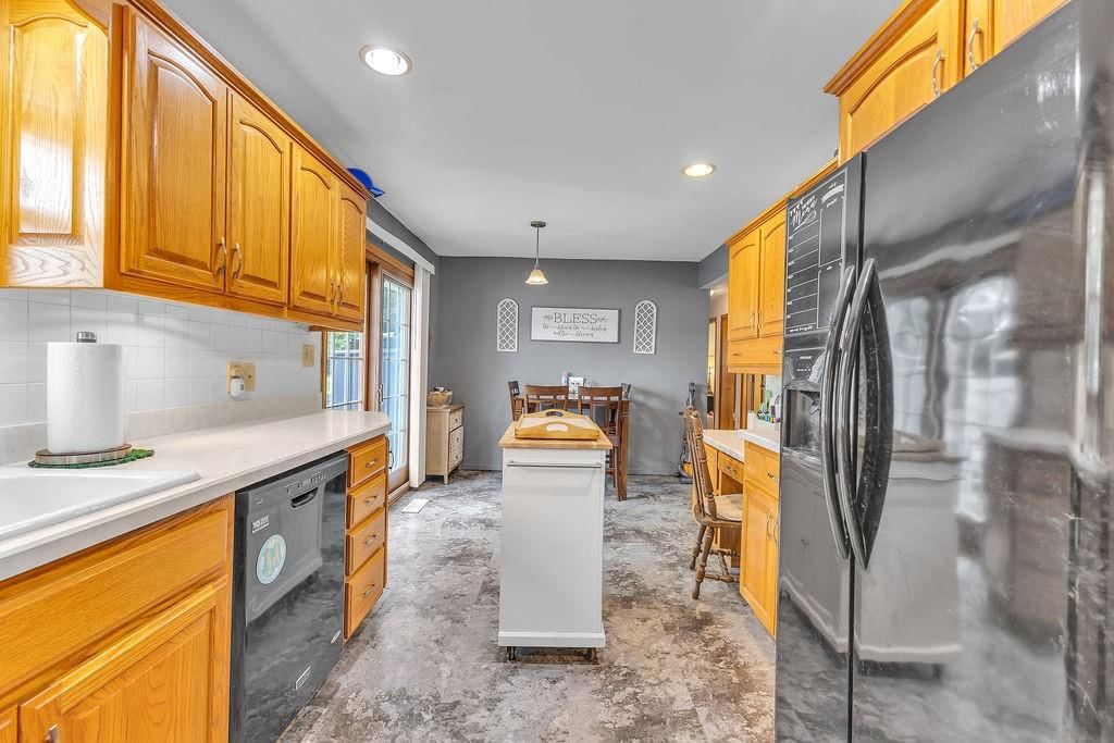 5001 Stonecrest Terrace — photo 8