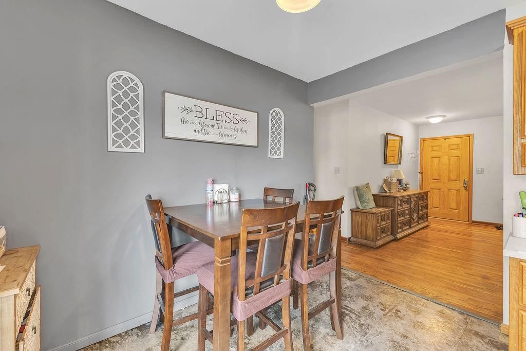 5001 Stonecrest Terrace — photo 10