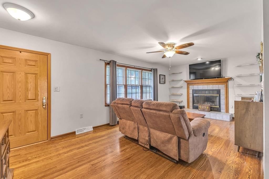 5001 Stonecrest Terrace — photo 11