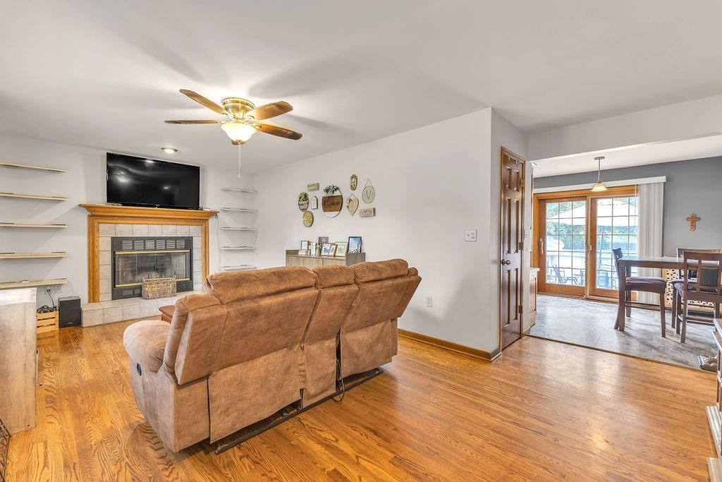 5001 Stonecrest Terrace — photo 12