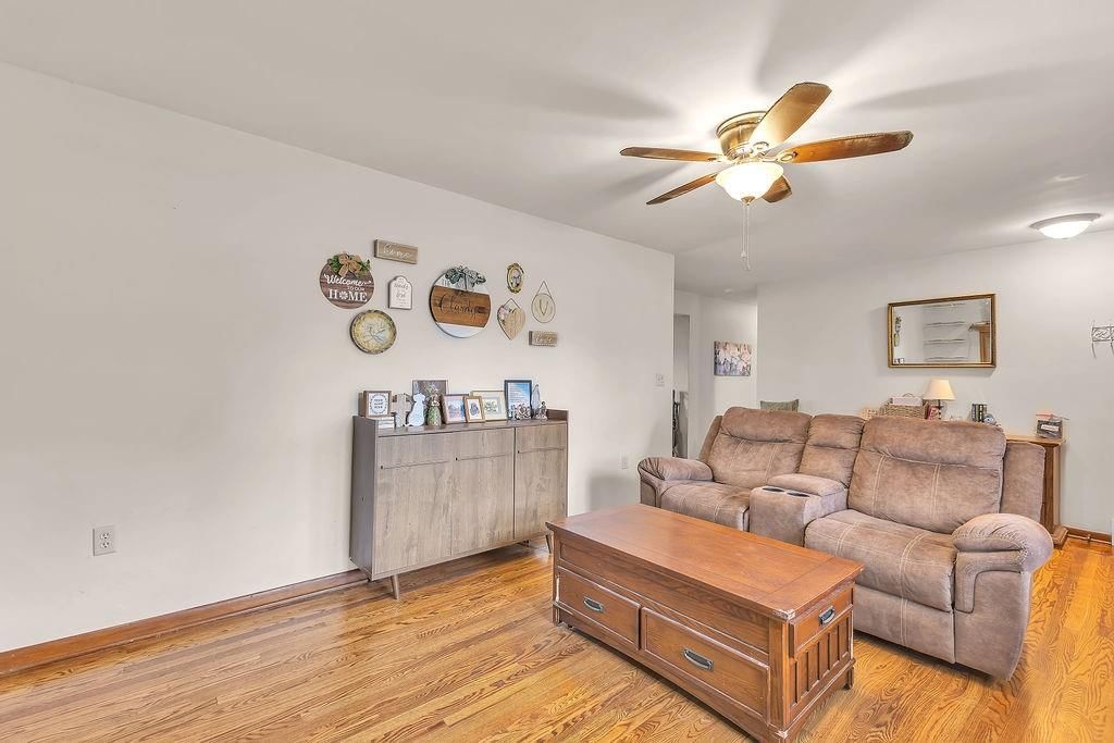 5001 Stonecrest Terrace — photo 13