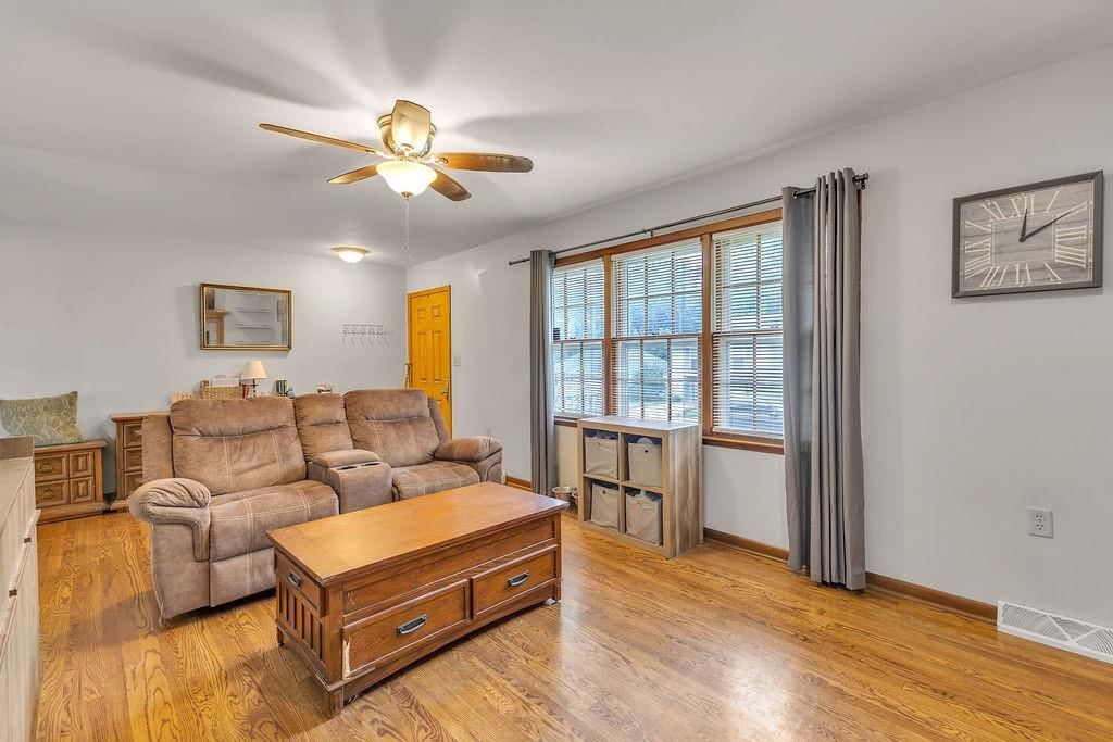5001 Stonecrest Terrace — photo 14