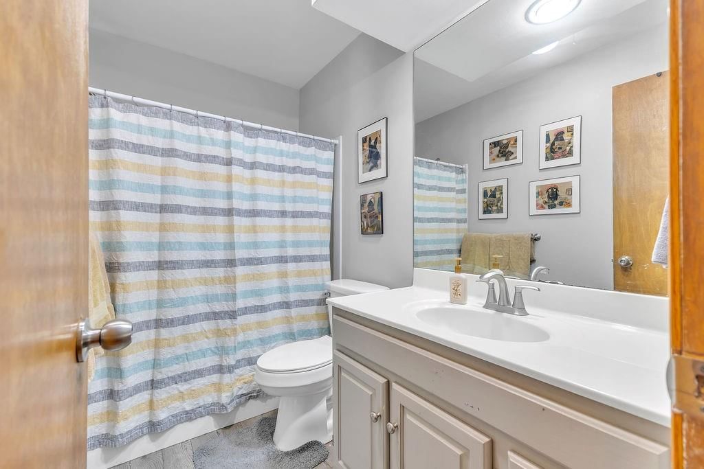 5001 Stonecrest Terrace — photo 15