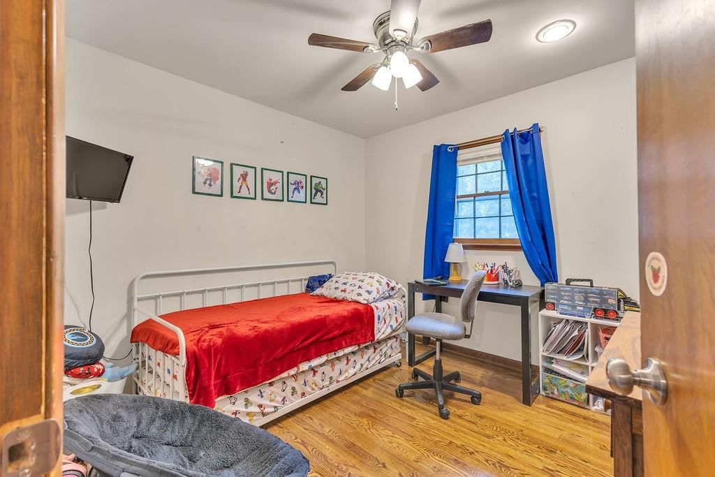 5001 Stonecrest Terrace — photo 16