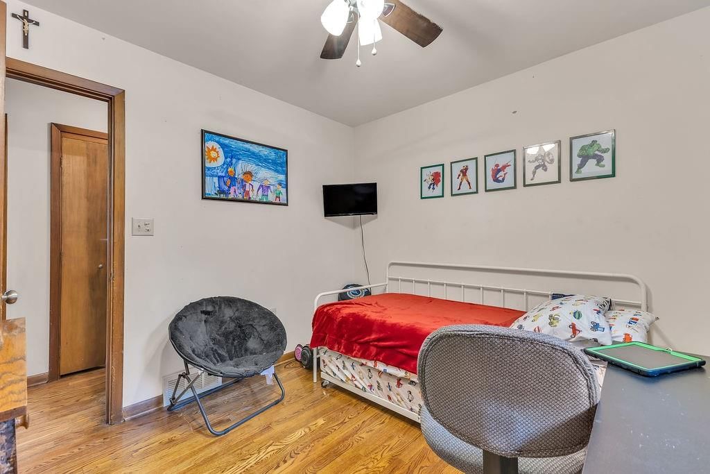 5001 Stonecrest Terrace — photo 17