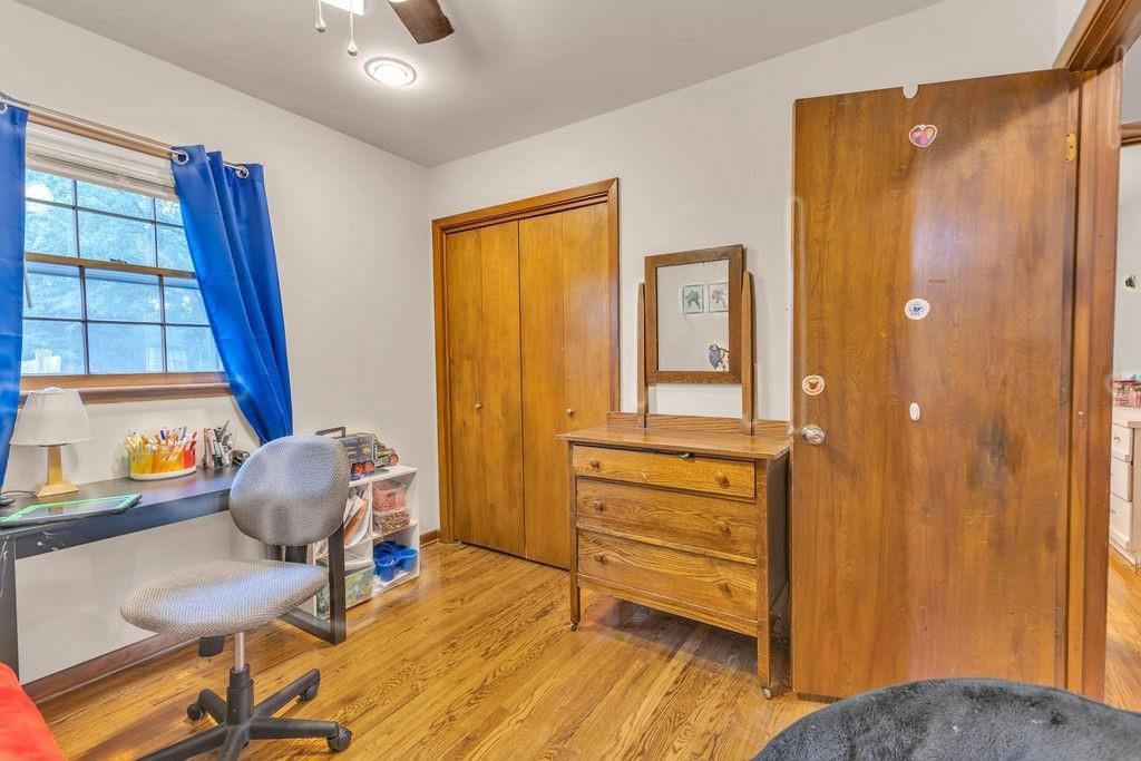 5001 Stonecrest Terrace — photo 18