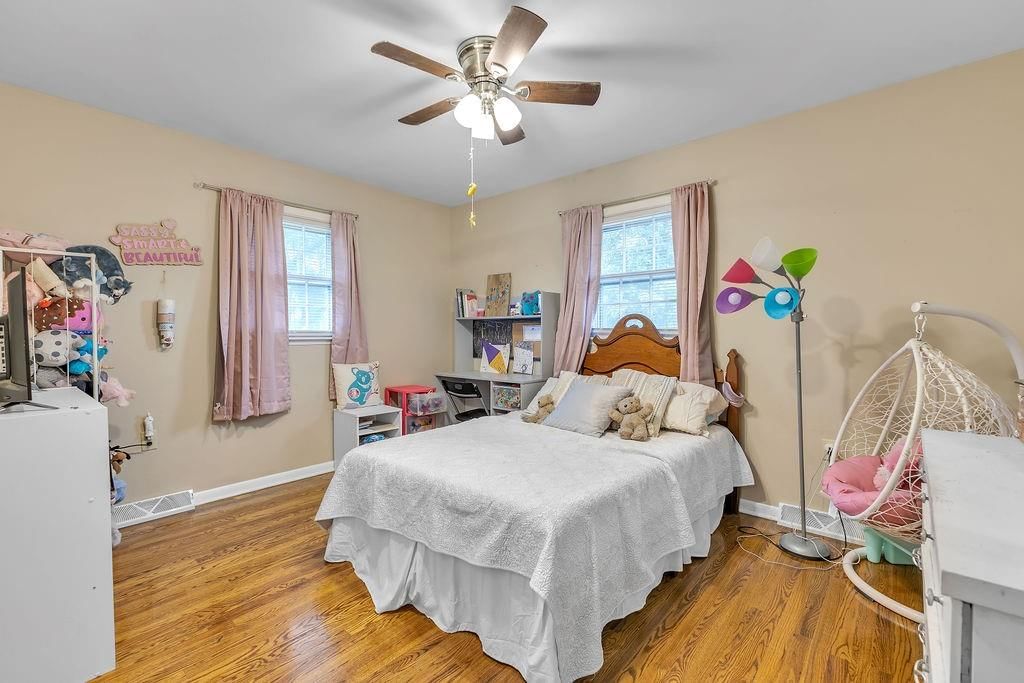 5001 Stonecrest Terrace — photo 19