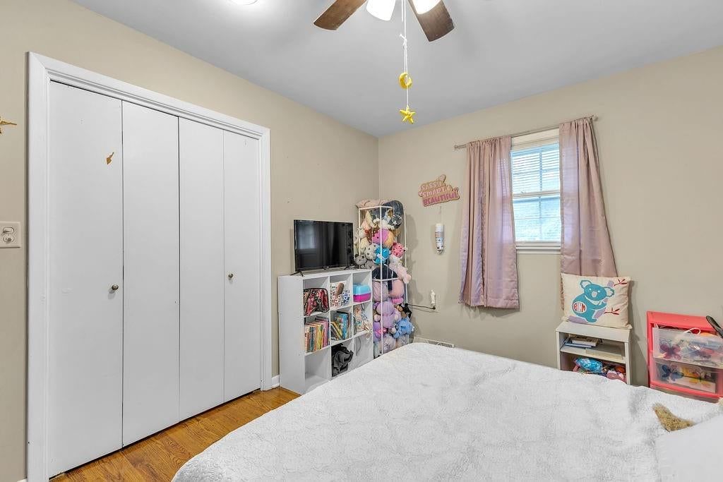 5001 Stonecrest Terrace — photo 20