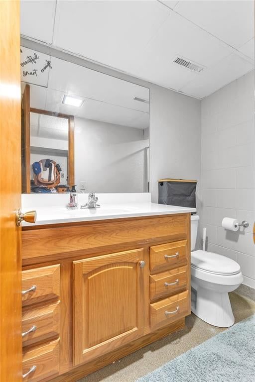 5001 Stonecrest Terrace — photo 30