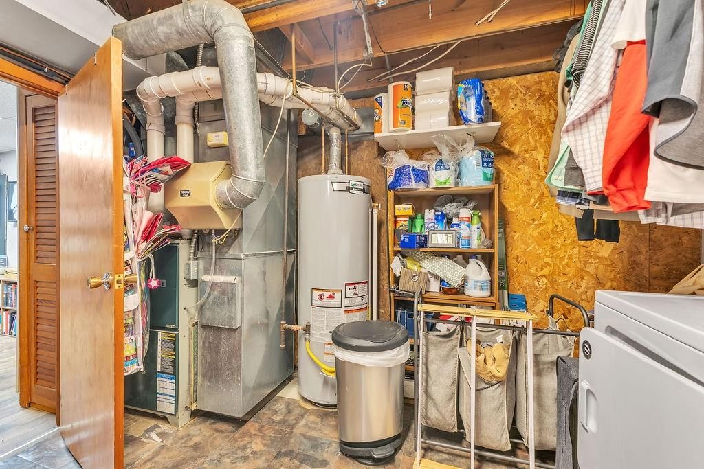 5001 Stonecrest Terrace — photo 32
