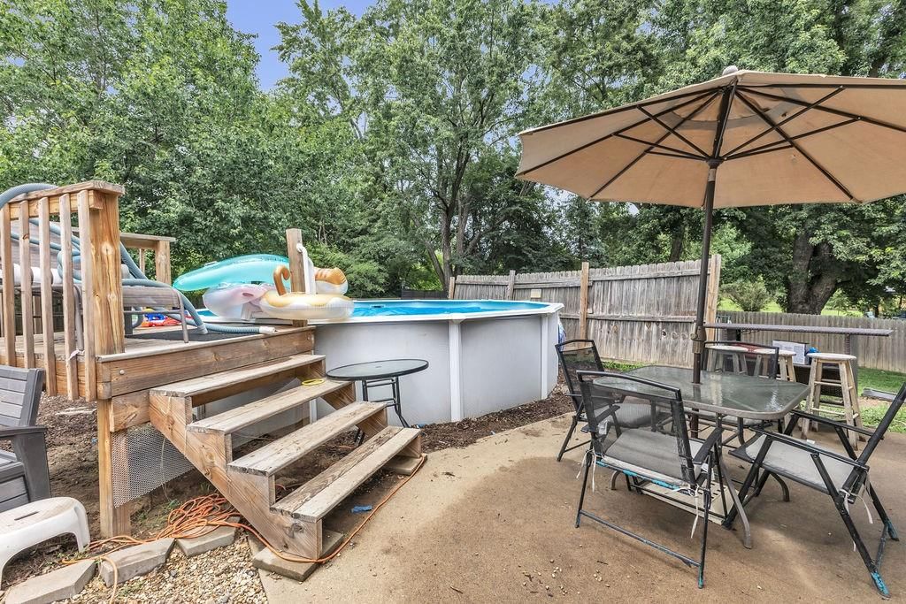 5001 Stonecrest Terrace — photo 33