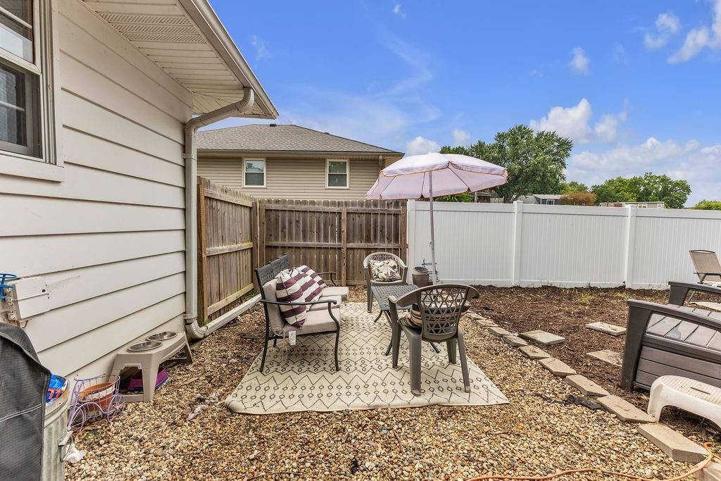 5001 Stonecrest Terrace — photo 34