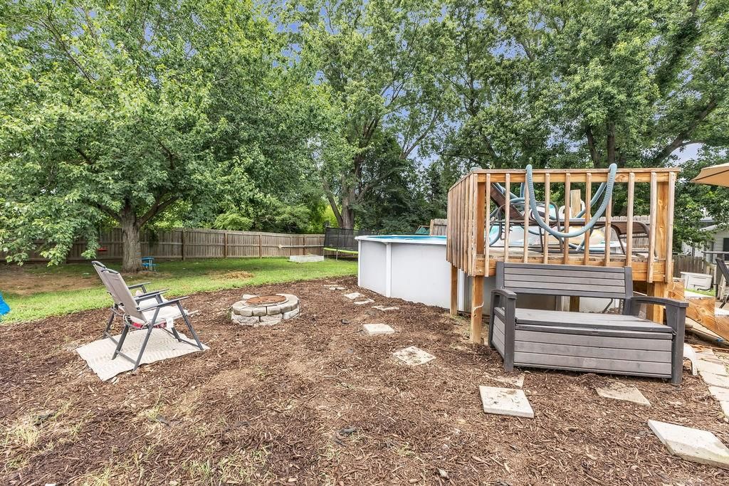 5001 Stonecrest Terrace — photo 35