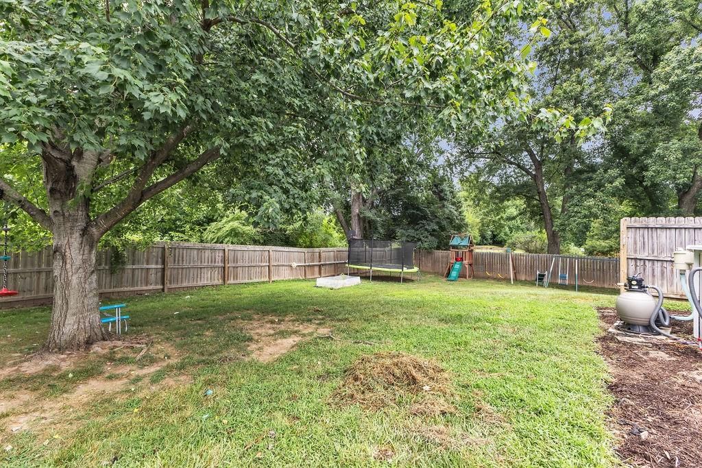 5001 Stonecrest Terrace — photo 36