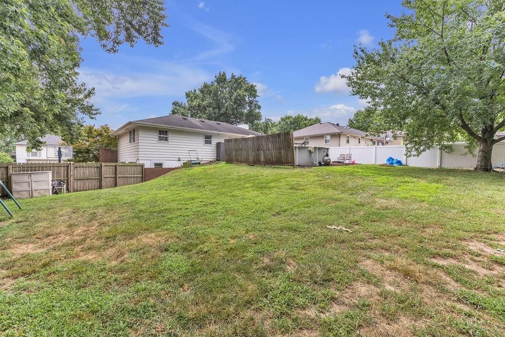 5001 Stonecrest Terrace — photo 38