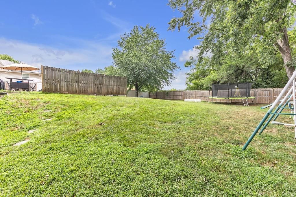 5001 Stonecrest Terrace — photo 39