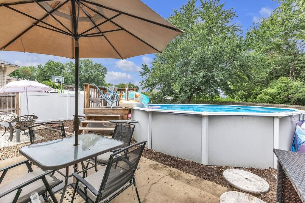 5001 Stonecrest Terrace — photo 41