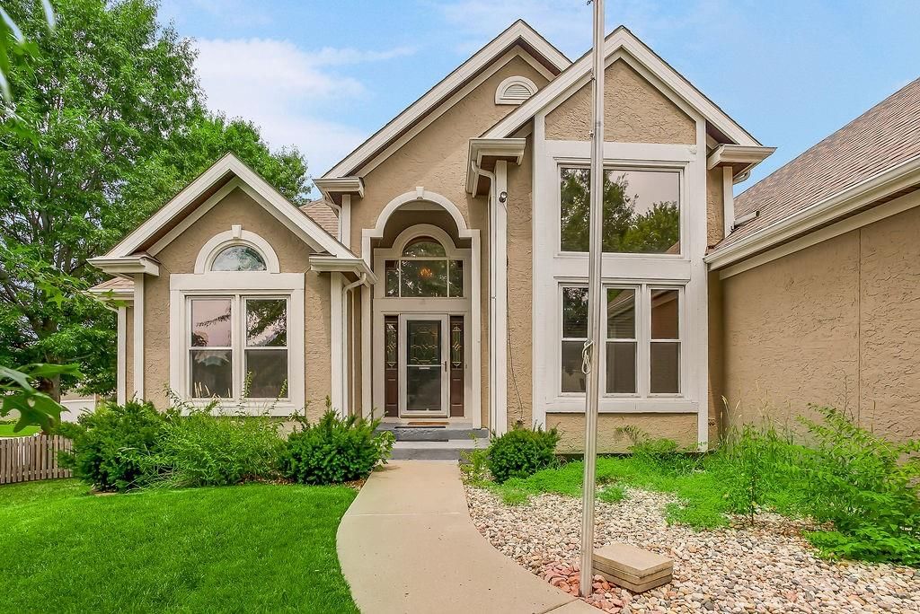 10500 NE 98th Street — photo 3