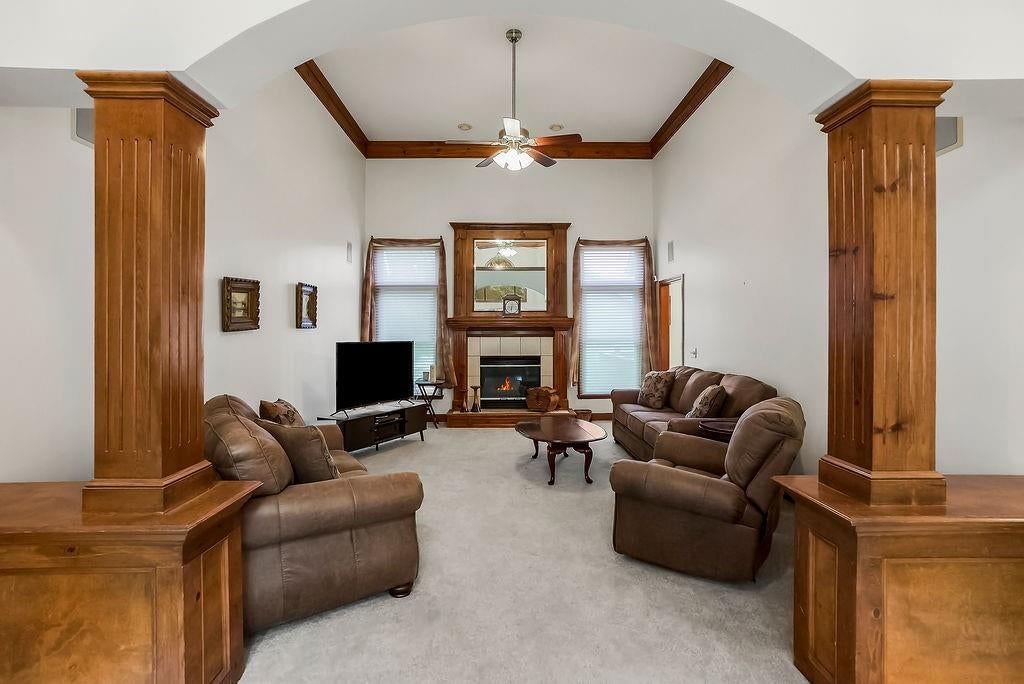 10500 NE 98th Street — photo 5